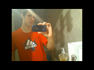 https://image.noelshack.com/fichiers/2012/06/1328994719-0000000000000000000000000000.png
