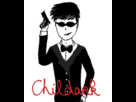 https://image.noelshack.com/fichiers/2012/07/1329217490-espion.png