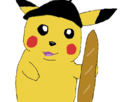 https://image.noelshack.com/fichiers/2012/07/1329219328-pika.png