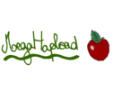 https://image.noelshack.com/fichiers/2012/07/1329242903-pomme.png
