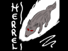 https://image.noelshack.com/fichiers/2012/07/1329248680-loup.png