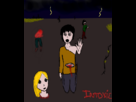 https://image.noelshack.com/fichiers/2012/07/1329290231-intoxic.png