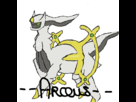 https://image.noelshack.com/fichiers/2012/07/1329293570-arceus.png