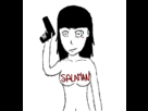 https://image.noelshack.com/fichiers/2012/07/1329331855-gun2.png