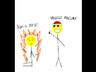 https://image.noelshack.com/fichiers/2012/07/1329513924-lol.png