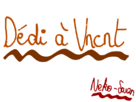 https://image.noelshack.com/fichiers/2012/07/1329576743-dedi.png