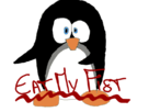 https://image.noelshack.com/fichiers/2012/07/1329692059-398742_145979275520705_100003259010290_186672_1548404430_n.png