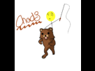 https://image.noelshack.com/fichiers/2012/07/1329692059-chad.png