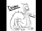 https://image.noelshack.com/fichiers/2012/07/1329692059-dragon2.png