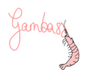 https://image.noelshack.com/fichiers/2012/07/1329692059-gamb.png
