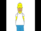 https://image.noelshack.com/fichiers/2012/07/1329692059-homer.png