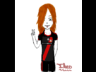 https://image.noelshack.com/fichiers/2012/07/1329692059-ieko.png