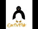 https://image.noelshack.com/fichiers/2012/07/1329692059-ping.png