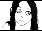 https://image.noelshack.com/fichiers/2012/07/1329692059-shane.png