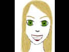 https://image.noelshack.com/fichiers/2012/08/1329695192-blonde.png
