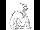 https://image.noelshack.com/fichiers/2012/08/1329695449-428186_157211661064133_100003259010290_216590_2025763899_n.jpg
