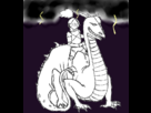 https://image.noelshack.com/fichiers/2012/08/1329743263-dr.png