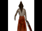 https://image.noelshack.com/fichiers/2012/08/1329752347-ph.png