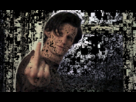 https://image.noelshack.com/fichiers/2012/08/1329771245-doctor.gif