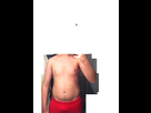 https://image.noelshack.com/fichiers/2012/08/1330088448-gros2-b673396576.jpg