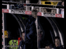 https://image.noelshack.com/fichiers/2012/08/1330097108-arsene.gif