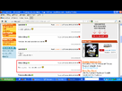 https://image.noelshack.com/fichiers/2012/08/1330202723-silver_rodintaeur-96e5219395.png
