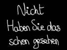 https://image.noelshack.com/fichiers/2012/09/1330373261-gikul.png