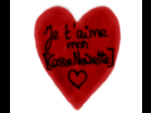 https://image.noelshack.com/fichiers/2012/09/1330379991-fgdpng.png