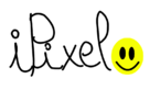 https://image.noelshack.com/fichiers/2012/09/1330380637-gkj.png