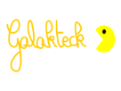 https://image.noelshack.com/fichiers/2012/09/1330381109-ezf.png