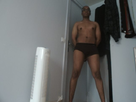 https://image.noelshack.com/fichiers/2012/09/1330700481-iphone-image-03-02-2012_.jpg