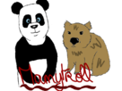 https://image.noelshack.com/fichiers/2012/09/1330701364-iyiol.png