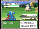 https://image.noelshack.com/fichiers/2012/09/1330784989-p.png