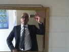 https://image.noelshack.com/fichiers/2012/09/1330865960-iphone-image-03-04-2012_.jpg