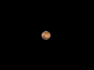 https://image.noelshack.com/fichiers/2012/09/1330892284-mars_2.png
