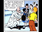 https://image.noelshack.com/fichiers/2012/10/1331087861-findumonde.jpg