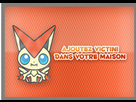 https://image.noelshack.com/fichiers/2012/10/1331123670-victini.png