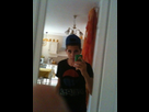 https://image.noelshack.com/fichiers/2012/10/1331238100-nat.jpg