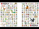 https://image.noelshack.com/fichiers/2012/10/1331387215-pizzala2.png