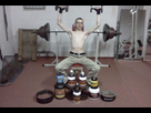 https://image.noelshack.com/fichiers/2012/10/1331405118-iphone-image-03-10-2012_.jpg