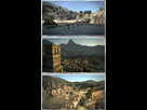 https://image.noelshack.com/fichiers/2012/10/1331421928-cassardis.jpg