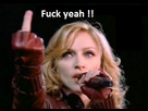 https://image.noelshack.com/fichiers/2012/10/1331487357-madonnafuck375x269.jpg