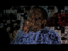 https://image.noelshack.com/fichiers/2012/11/1332000829-popcorn-762499a997.gif
