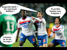 https://image.noelshack.com/fichiers/2012/11/1332022356-bafeedieu-0fe5040591.png