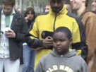 https://image.noelshack.com/fichiers/2012/11/1332066583-1330205989512.gif
