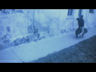 https://image.noelshack.com/fichiers/2012/12/1332179738-1332175785088.gif