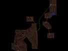 https://image.noelshack.com/fichiers/2012/12/1332190691-map_mont_slnite.jpg
