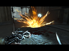 https://image.noelshack.com/fichiers/2012/12/1332205384-dishonored20120319034746637.jpg