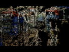 https://image.noelshack.com/fichiers/2012/12/1332438007-1332435104022.gif