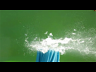 https://image.noelshack.com/fichiers/2012/12/1332438085-1332434061803.gif